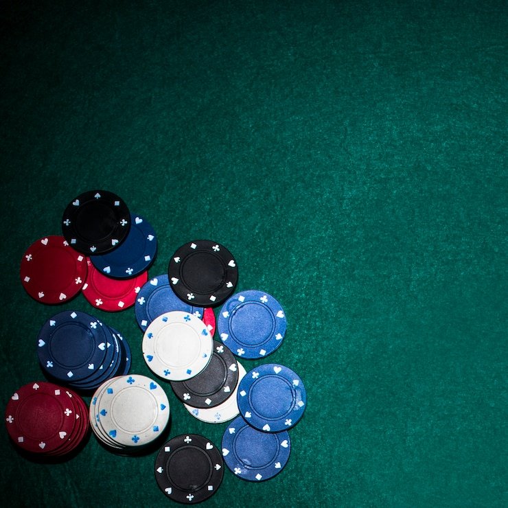 777pkr Sportsbook