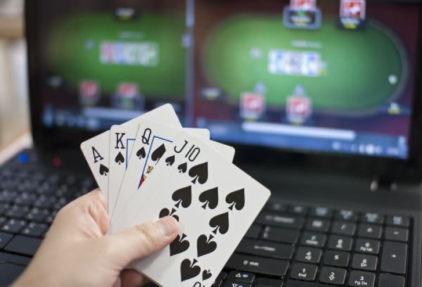 777pkr mobile gaming