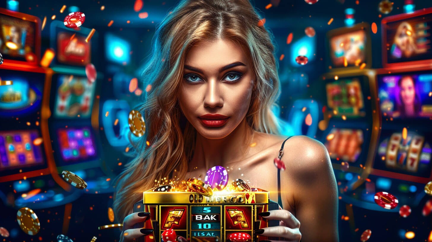 777pkr Daily Texas Holdem tables