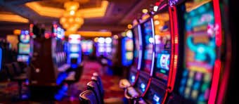 777pkr Scheduled Texas Holdem tournaments